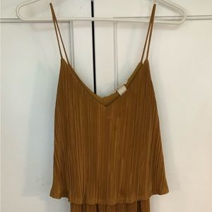 H&M Cocktail Dress - Size 4